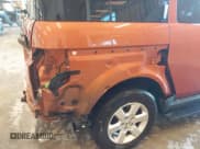 ✅ 2011 Honda Element EX • VIN: 5J6YH1H7XBL001560 • Лот: 41400323. Опубликован ранее на IAAI с пробегом 183 620 миль. Бесплатный доступ к архиву аукционных продаж из США и подробный отчёт об истории автомобиля на DreamBid. Изображение 19.