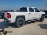 ✅ 2014 GMC Sierra 1500 Denali • VIN: 3GTU2WEJ1EG521442 • Lot: 71038725. Listed on Copart with 178,047 mi. Free auction sales archive from the USA and detailed vehicle history report at DreamBid. Image 3.
