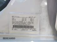 ✅ 2011 Mitsubishi Galant FE • VIN: 4A32B2FF7BE023921 • Lot: 42378865. Wystawiony na IAAI z przebiegiem 198 772 mil. Bezpłatny archiwum sprzedaży aukcyjnych z USA i szczegółowy raport historii pojazdu na DreamBid. Zdjęcie 9.