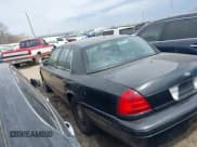 ✅ 2010 Ford Police Interceptor • VIN: 2FABP7BV3AX143703 • Лот: 42005604. Опубликован ранее на IAAI с пробегом 93 009 миль. Бесплатный доступ к архиву аукционных продаж из США и подробный отчёт об истории автомобиля на DreamBid. Изображение 14.