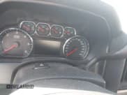 ✅ 2015 Chevrolet Silverado 2500HD LT • VIN: 1GC1KVEG6FF568941 • Lot: 41406046. Wystawiony na IAAI z przebiegiem 112 991 mil. Bezpłatny archiwum sprzedaży aukcyjnych z USA i szczegółowy raport historii pojazdu na DreamBid. Zdjęcie 7.