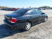 ✅ 2006 Toyota Camry LE • VIN: 4T1BE32K96U156254 • Lot: 43646276. Wystawiony na IAAI z przebiegiem 349 296 mil. Bezpłatny archiwum sprzedaży aukcyjnych z USA i szczegółowy raport historii pojazdu na DreamBid. Zdjęcie 4.