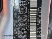 ✅ 2015 Toyota Camry SE • VIN: 4T1BF1FK5FU001261 • Lot: 87028885. Wystawiony na Copart z przebiegiem 126 994 mil. Bezpłatny archiwum sprzedaży aukcyjnych z USA i szczegółowy raport historii pojazdu na DreamBid. Zdjęcie 12.