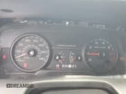 ✅ 2010 Ford Police Interceptor • VIN: 2FABP7BV2AX141201 • Lot: 57223595. Listed on Copart with Not provided. Free auction sales archive from the USA and detailed vehicle history report at DreamBid. Image 9.