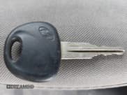 ✅ 2011 Hyundai Accent GLS • VIN: KMHCN4AC8BU597226 • Лот: 41963682. Опубликован ранее на IAAI с пробегом 166 020 миль. Бесплатный доступ к архиву аукционных продаж из США и подробный отчёт об истории автомобиля на DreamBid. Изображение 11.