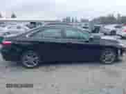 2016 Toyota Camry LE с VIN 4T1BD1FK7GU190759, выставлен на аукционе IAAI как лот 42905685 с пробегом 163 550 миль миль и . История ставок и продаж доступна на DreamBid. Изображение 14.