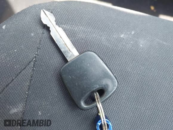 ✅ 2021 Nissan Versa S • VIN: 3N1CN8DV1ML881676 • Лот: 42837931. Опубликован ранее на IAAI с пробегом 48 180 миль. Бесплатный доступ к архиву аукционных продаж из США и подробный отчёт об истории автомобиля на DreamBid. Изображение 11.