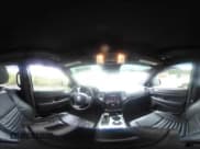 ✅ 2020 Jeep Grand Cherokee Limited • VIN: 1C4RJFBG9LC422420 • Лот: 42493083. Опубликован ранее на IAAI с пробегом 60 491 миль. Бесплатный доступ к архиву аукционных продаж из США и подробный отчёт об истории автомобиля на DreamBid. Изображение 19.