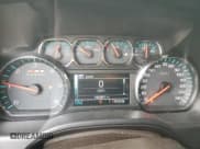 ✅ 2015 Chevrolet Silverado 1500 LTZ • VIN: 3GCPCSEC5FG139940 • Лот: 50695995. Опубликован ранее на Copart с пробегом 180 851 миль. Бесплатный доступ к архиву аукционных продаж из США и подробный отчёт об истории автомобиля на DreamBid. Изображение 9.