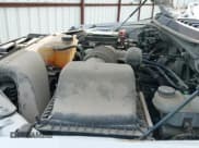 ✅ 2017 Ford F-150 XL • VIN: 1FTEW1C81HKD95513 • Lot: 42330851. Listed on IAAI with 31,015 mi. Free auction sales archive from the USA and detailed vehicle history report at DreamBid. Image 18.