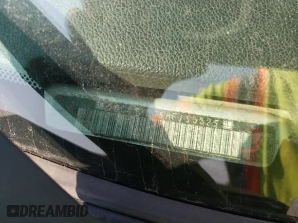 ✅ 2010 Chevrolet Silverado 2500HD LT • VIN: 1GC4KXBG5AF153325 • Lot: 64209595. Wystawiony na Copart z przebiegiem 347 651 mil. Bezpłatny archiwum sprzedaży aukcyjnych z USA i szczegółowy raport historii pojazdu na DreamBid. Zdjęcie 13.