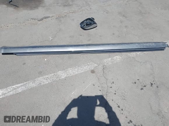 ✅ 2015 Chrysler Town & Country Limited • VIN: 2C4RC1JG2FR708944 • Lot: 42237880. Listed on IAAI with 91,320 mi. Free auction sales archive from the USA and detailed vehicle history report at DreamBid. Image 11.