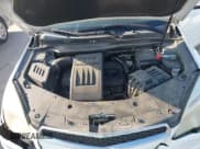 ✅ 2012 Chevrolet Equinox 2LT • VIN: 2GNALPEKXC6134712 • Лот: 42921237. Опубликован ранее на IAAI с пробегом 144 861 миль. Бесплатный доступ к архиву аукционных продаж из США и подробный отчёт об истории автомобиля на DreamBid. Изображение 10.