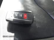 ✅ 2018 Toyota Camry SE • VIN: 4T1B11HK6JU057407 • Lot: 43502805. Listed on IAAI with 227,086 mi. Free auction sales archive from the USA and detailed vehicle history report at DreamBid. Image 11.