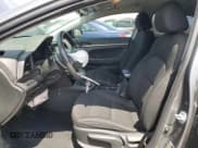 ✅ 2019 Hyundai Elantra SE • VIN: 5NPD74LF1KH485730 • Lot: 65441685. Listed on Copart with 67,296 mi. Free auction sales archive from the USA and detailed vehicle history report at DreamBid. Image 7.