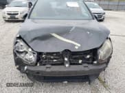 ✅ 2012 Volkswagen Golf GTI Autobahn • VIN: WVWFD7AJ2CW197754 • Lot: 43683409. Listed on IAAI with 106,049 mi. Free auction sales archive from the USA and detailed vehicle history report at DreamBid. Image 6.