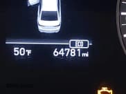 ✅ 2018 Hyundai Sonata SE • VIN: 5NPE24AF2JH707373 • Лот: 43536643. Опубликован ранее на IAAI с пробегом 64 781 миль. Бесплатный доступ к архиву аукционных продаж из США и подробный отчёт об истории автомобиля на DreamBid. Изображение 15.