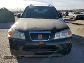 ✅ 2006 Saturn VUE • VIN: 5GZCZ33D66S887599 • Lot: 85085784. Wystawiony na Copart z przebiegiem 214 433 mil. Bezpłatny archiwum sprzedaży aukcyjnych z USA i szczegółowy raport historii pojazdu na DreamBid. Zdjęcie 5.