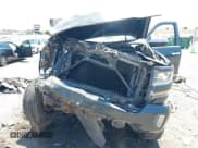 ✅ 2018 Chevrolet Silverado 1500 LTZ • VIN: 3GCUKSEC1JG131347 • Lot: 42384082. Wystawiony na IAAI z przebiegiem Nie podano. Bezpłatny archiwum sprzedaży aukcyjnych z USA i szczegółowy raport historii pojazdu na DreamBid. Zdjęcie 6.