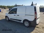 ✅ 2017 Ford Transit Connect XL • VIN: NM0LS6E76H1308115 • Lot: 52936495. Wystawiony na Copart z przebiegiem 258 718 mil. Bezpłatny archiwum sprzedaży aukcyjnych z USA i szczegółowy raport historii pojazdu na DreamBid. Zdjęcie 2.