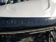 ✅ 2017 Ford F-250 Lariat • VIN: 1FT7W2BT8HED25560 • Lot: 89728525. Wystawiony na Copart z przebiegiem 191 841 mil. Bezpłatny archiwum sprzedaży aukcyjnych z USA i szczegółowy raport historii pojazdu na DreamBid. Zdjęcie 11.