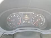 ✅ 2018 Audi Q3 Premium Plus • VIN: WA1JCCFS9JR008921 • Лот: 85890115. Опубликован ранее на Copart с пробегом 99 525 миль. Бесплатный доступ к архиву аукционных продаж из США и подробный отчёт об истории автомобиля на DreamBid. Изображение 9.