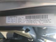 ✅ 2011 Dodge Nitro Heat • VIN: 1D4PU4GK2BW517546 • Lot: 90633535. Listed on Copart with 144,537 mi. Free auction sales archive from the USA and detailed vehicle history report at DreamBid. Image 13.