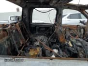 ✅ 2014 Ram 1500 Longhorn • VIN: 1C6RR7PM4ES337093 • Lot: 67704725. Wystawiony na Copart z przebiegiem Nie podano. Bezpłatny archiwum sprzedaży aukcyjnych z USA i szczegółowy raport historii pojazdu na DreamBid. Zdjęcie 10.