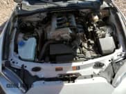 ✅ 2016 Mazda MX-5 Miata Club • VIN: JM1NDAC73G0107482 • Lot: 50266405. Wystawiony na Copart z przebiegiem 63 426 mil. Bezpłatny archiwum sprzedaży aukcyjnych z USA i szczegółowy raport historii pojazdu na DreamBid. Zdjęcie 13.