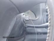 ✅ 2004 Chevrolet Silverado 2500HD LS • VIN: 1GCHK23174F153104 • Лот: 41188691. Опубликован ранее на IAAI с пробегом Не указан. Бесплатный доступ к архиву аукционных продаж из США и подробный отчёт об истории автомобиля на DreamBid. Изображение 11.