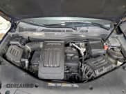 ✅ 2015 Chevrolet Equinox LS • VIN: 2GNFLEEK6F6435444 • Lot: 93668605. Wystawiony na Copart z przebiegiem 97 169 mil. Bezpłatny archiwum sprzedaży aukcyjnych z USA i szczegółowy raport historii pojazdu na DreamBid. Zdjęcie 12.