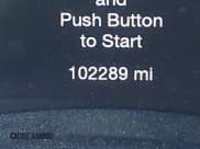 ✅ 2021 Dodge Durango GT Plus • VIN: 1C4RDHDG0MC608073 • Lot: 43677471. Wystawiony na IAAI z przebiegiem 102 289 mil. Bezpłatny archiwum sprzedaży aukcyjnych z USA i szczegółowy raport historii pojazdu na DreamBid. Zdjęcie 15.