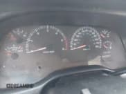 ✅ 2001 Dodge 1500 • VIN: 3B7HF13Z81G222574 • Lot: 43644006. Wystawiony na IAAI z przebiegiem Nie podano. Bezpłatny archiwum sprzedaży aukcyjnych z USA i szczegółowy raport historii pojazdu na DreamBid. Zdjęcie 7.