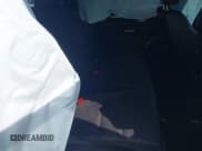 ✅ 2021 Ram 1500 Laramie • VIN: 1C6SRFJT2MN568292 • Lot: 42831621. Listed on IAAI with 81,902 mi. Free auction sales archive from the USA and detailed vehicle history report at DreamBid. Image 8.