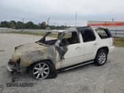 ✅ 2013 GMC Yukon Denali • VIN: 1GKS1EEF9DR147441 • Lot: 81741815. Listed on Copart with Not provided. Free auction sales archive from the USA and detailed vehicle history report at DreamBid. Image 1.