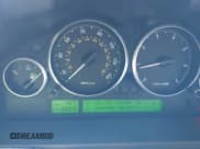 ✅ 2007 Land Rover Range Rover HSE • VIN: SALMF15447A253093 • Lot: 43261649. Listed on IAAI with 212,823 mi. Free auction sales archive from the USA and detailed vehicle history report at DreamBid. Image 7.