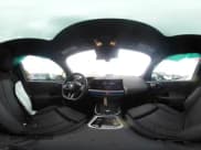 ✅ 2025 BMW X3 30 xDrive • VIN: 5UX53GP03S9Y68602 • Lot: 43287855. Listed on IAAI with 6,827 mi. Free auction sales archive from the USA and detailed vehicle history report at DreamBid. Image 18.