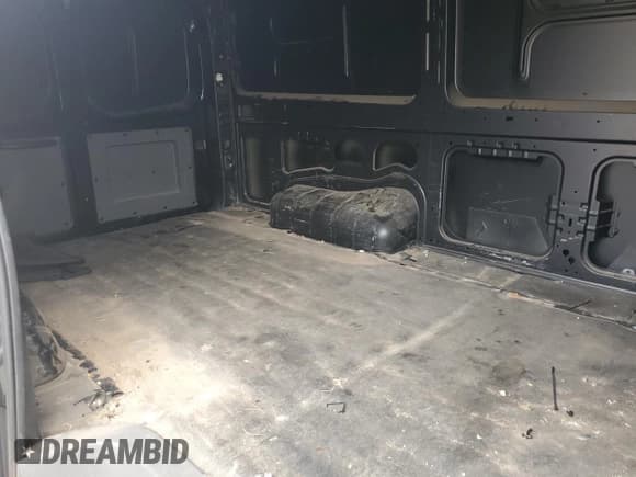 ✅ 2018 Nissan NV Cargo SV • VIN: 1N6BF0KM2JN804521 • Lot: 91147495. Listed on Copart with 106,883 mi. Free auction sales archive from the USA and detailed vehicle history report at DreamBid. Image 10.