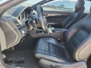 ✅ 2015 Mercedes-Benz E 400 • VIN: WDDKK6FF6FF307556 • Lot: 82091885. Listed on Copart with 149,402 mi. Free auction sales archive from the USA and detailed vehicle history report at DreamBid. Image 7.