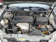 ✅ 2006 Toyota Camry LE • VIN: 4T1BE32K96U687793 • Lot: 85482005. Wystawiony na Copart z przebiegiem 202 328 mil. Bezpłatny archiwum sprzedaży aukcyjnych z USA i szczegółowy raport historii pojazdu na DreamBid. Zdjęcie 11.