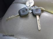 ✅ 2016 Chevrolet Express Cargo • VIN: 1GCWGAFF7G1170643 • Lot: 43608209. Listed on IAAI with 120,872 mi. Free auction sales archive from the USA and detailed vehicle history report at DreamBid. Image 11.