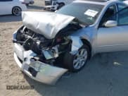 ✅ 2008 Nissan Maxima SE • VIN: 1N4BA41E88C815408 • Lot: 42586945. Listed on IAAI with Not provided. Free auction sales archive from the USA and detailed vehicle history report at DreamBid. Image 6.