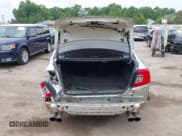 ✅ 2009 Subaru WRX w/Premium Pkg • VIN: JF1GE76609G506278 • Lot: 42435344. Listed on IAAI with Not provided. Free auction sales archive from the USA and detailed vehicle history report at DreamBid. Image 17.