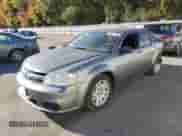 2013 Dodge Avenger SE с VIN 1C3CDZAB0DN753174, выставлен на аукционе Copart как лот 76371234 с пробегом 58 685 миль миль и Списание • Salvage title. История ставок и продаж доступна на DreamBid. Изображение 1.