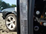 ✅ 2018 Dodge Challenger SXT Plus • VIN: 2C3CDZAG4JH245581 • Lot: 68118064. Wystawiony na Copart z przebiegiem 100 784 mil. Bezpłatny archiwum sprzedaży aukcyjnych z USA i szczegółowy raport historii pojazdu na DreamBid. Zdjęcie 13.