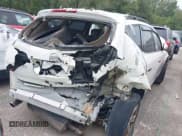 ✅ 2004 Nissan Murano SL • VIN: JN8AZ08T24W214262 • Lot: 40099751. Wystawiony na IAAI z przebiegiem 134 429 mil. Bezpłatny archiwum sprzedaży aukcyjnych z USA i szczegółowy raport historii pojazdu na DreamBid. Zdjęcie 6.