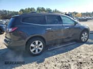 ✅ 2016 Chevrolet Traverse LT • VIN: 1GNKVGKD5GJ239414 • Lot: 90037505. Listed on Copart with 114,861 mi. Free auction sales archive from the USA and detailed vehicle history report at DreamBid. Image 3.