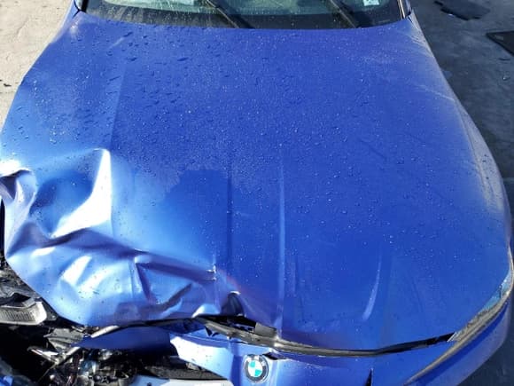 ✅ 2023 BMW M3 Competition xDrive • VIN: WBS43AY05PFP63182 • Lot: 73973113. Wystawiony na Copart z przebiegiem 13 276 mil. Bezpłatny archiwum sprzedaży aukcyjnych z USA i szczegółowy raport historii pojazdu na DreamBid. Zdjęcie 13.