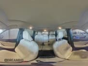 ✅ 2023 Infiniti QX60 Sensory • VIN: 5N1DL1GS8PC371076 • Лот: 71004335. Опубликован ранее на Copart с пробегом 12 778 миль. Бесплатный доступ к архиву аукционных продаж из США и подробный отчёт об истории автомобиля на DreamBid. Изображение 16.