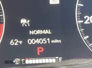 ✅ 2025 Honda Odyssey Touring • VIN: 5FNRL6H87SB051608 • Lot: 43583711. Listed on IAAI with 4,051 mi. Free auction sales archive from the USA and detailed vehicle history report at DreamBid. Image 16.